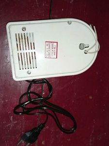 Water Over Flow Alarm