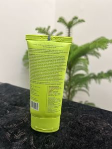 Hyphen All I Need Sunscreen