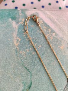 Fancy mangalsutra