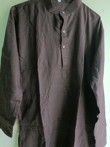 Ethnic Kurta For Men- Brand New
