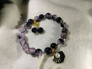 Charm Bracelet