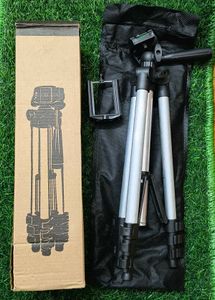 7feet Tripod For Mobile Brand New Tripo