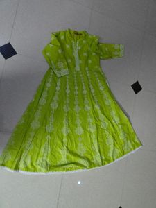 Kurtha