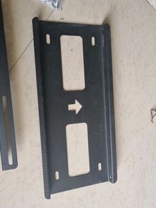 LCD /LED Wall Mount