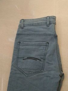 Jeans For Men.
