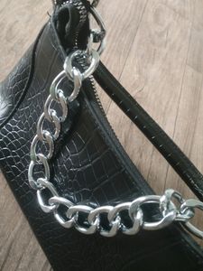 Black Bag