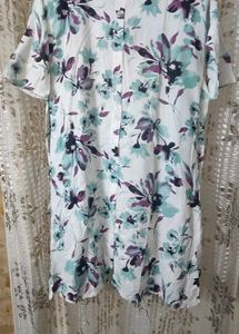 Rayon/Cotton/Mailai Cotton All Mix