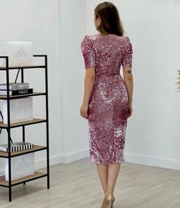 stylist bodycon one