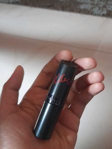 Original Rimmel London Lipstick Long-lasting