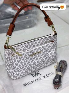 IMPORTED HIGH QUALITY MK SLING BAG