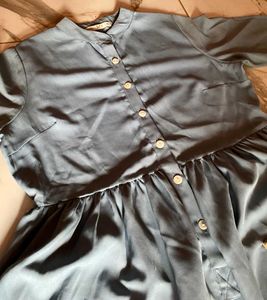 Casual Wear Top