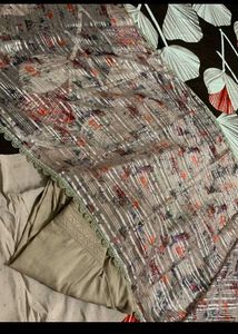 Trending Suit Salwar