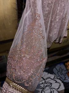 Cane Lehnga