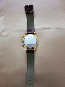 Giordano Watch