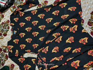 5 Dress For Women