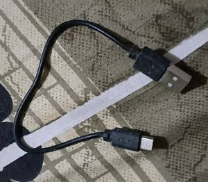 Realme Earbuds