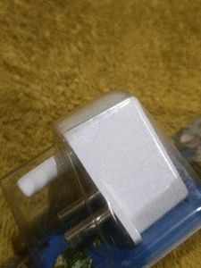 Combo 3-Pcs Yazawa 3 Pin Plug 250V 10A