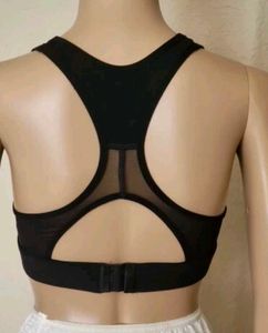 Vctoria&#39;s Secret Sports Bra