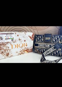 Dior Sling Bag