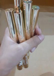 6 MYGLAMM ULTIMATE LONG STAY MATTE LIPSTICK