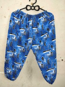 Shorts Cepri Woman