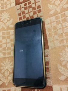 MI Android One A1 64/4 GB Like New