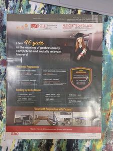 Practical Lawyer Magazine