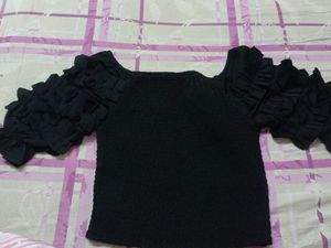 Buy 1 Get One Free ! Trendy Tops