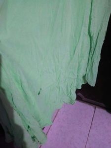 Gown