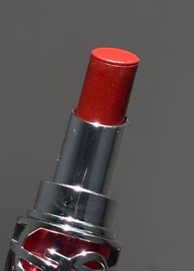 YSL Rouge Volupte Candy Glaze #3