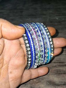 kangan