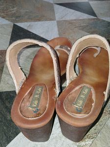 Kids-N-Kats Flats &amp; Sandals