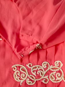 Designer Kurti