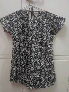 Girl's Beautiful Top 😍