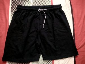 Buy At Combo! SOFT WOMEN'S COTTON SHORTS: COMBO