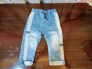 RED CASUAL WEAR FOR BABY BOYS