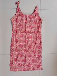 Women Kurti