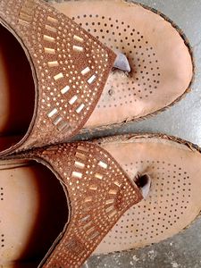 Doctor Flats