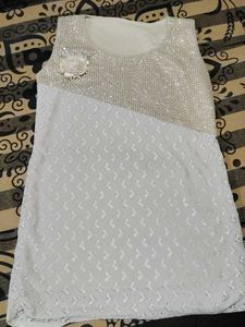 Women Top