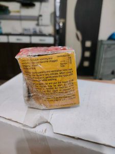 Pigeon Flexible Silicone Nipples(Y-Cut)2 Pcs