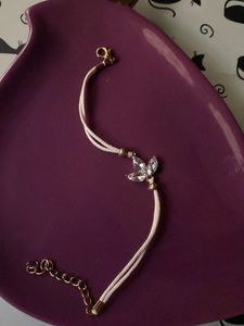 Set Of 6 Bracelets