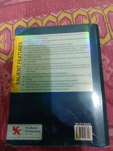Class 12 Business Studies Textbook
