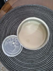 RICA White Chocolate Wax
