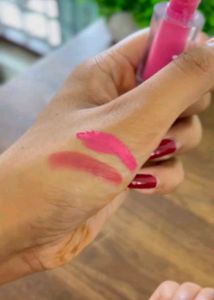 Lipstick