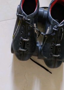 Jaspo Roller Skating  Shoes ⛸️ 🛼