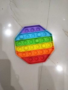 Poppit Toy