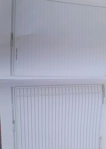 Class 10th Maths Activity Book