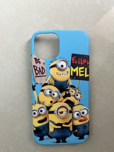 iPhone 13 Cases