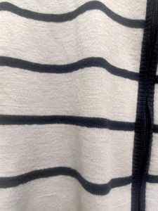 Good Quality Sleevless Jacket Brought For My Broth