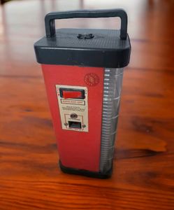 Emergency Light Like New